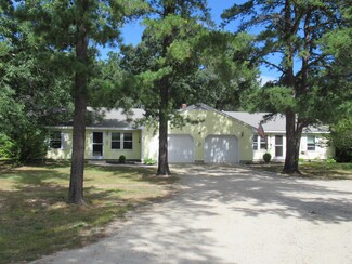 21 Blueberry Ln, Gray, ME 04039