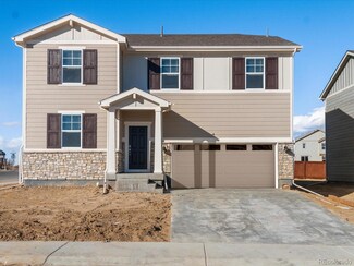 4695 Goldflower Dr, Johnstown, CO 80534