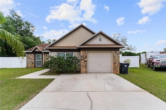 217 Regal Park Dr, Valrico, FL 33594