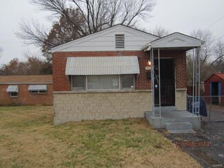 3947 Marine Ave, Saint Louis, MO 63118