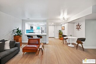 2023 N Via Miraleste Unit 1012, Palm Springs, CA 92262
