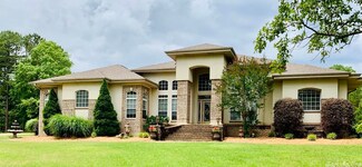 2955 Military Rd, Malvern, AR 72104
