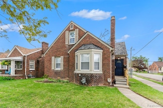 18900 Asbury Park, Detroit, MI 48235