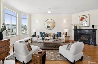 453 26th Ave Unit 453, San Francisco, CA 94121