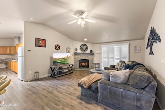 8111 E 5th Ave, Mesa, AZ 85208