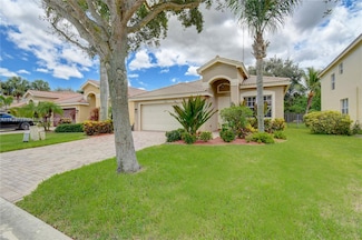7914 Jewelwood Dr, Boynton Beach, FL 33437