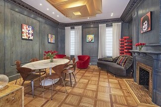 1342 Lexington Ave, New York, NY 10128