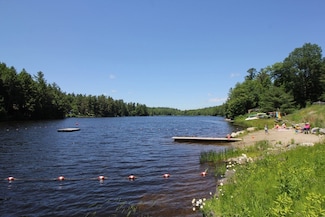 12 Pine Rd, Goshen, MA 01032