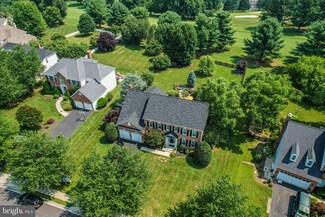 5611 Broadmoor Terrace N, Ijamsville, MD 21754