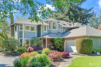 18730 92nd Ave W, Edmonds, WA 98020