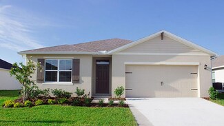 4209 Singing Mockingbird Blvd, Bartow, FL 33830