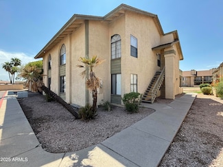 5236 W Peoria Ave Unit 132, Glendale, AZ 85302
