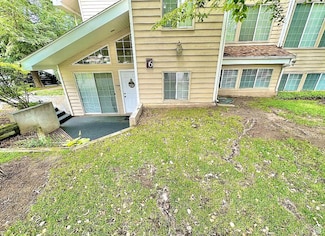 650 S Main St Unit 6111, Bountiful, UT 84010