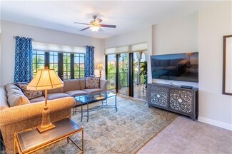 8001 Via Monte Carlo Way Unit 1205, Estero, FL 33928