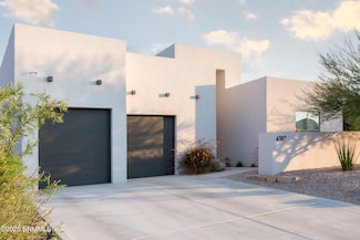 4387 Nambe Arcade, Las Cruces, NM 88011