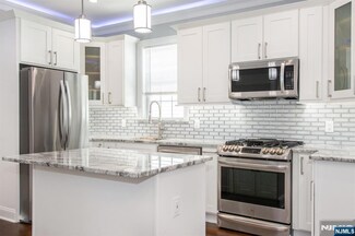 109 Blaine St, Passaic, NJ 07055