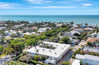 231 3rd Ave S Unit 231, Naples, FL 34102