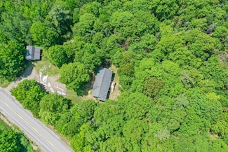 349 Veterans Hwy, Brooks, ME 04921