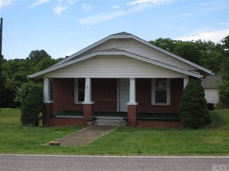 50 Smith Farm Rd, Stony Point, NC 28678