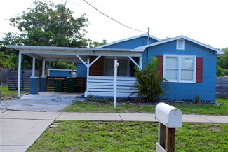 731 20th St NW, Largo, FL 33770