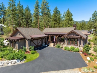253 Mill Race Loop, Carson City, NV 89705