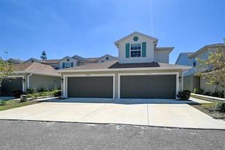 5296 Neil Dr, St. Petersburg, FL 33714