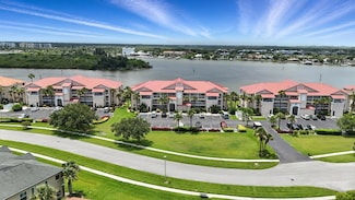 454 Bouchelle Dr Unit 102, New Smyrna Beach, FL 32169
