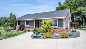 32955 County 24 Blvd, Cannon Falls, MN 55009