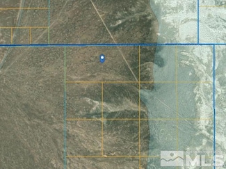 005-170-06 005-170-06, Eureka, NV 89316