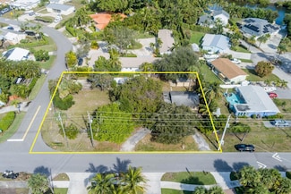 2609 Richard Rd, West Palm Beach, FL 33403