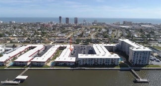 2801 N Halifax Ave Unit 146, Daytona Beach, FL 32118
