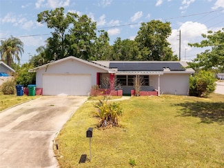 11301 88th Ave, Seminole, FL 33772