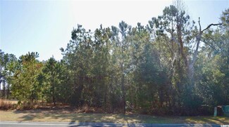 13 Colony Club Dr Unit DeBordieu Colony, Georgetown, SC 29440