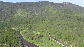 NNA Moyie River Rd, Bonners Ferry, ID 83805