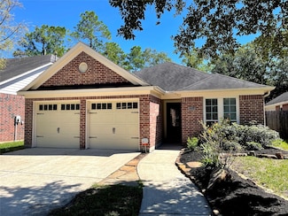2314 Colonial Springs Ln, Spring, TX 77386