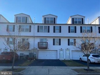14 Saude Ave, Essington, PA 19029