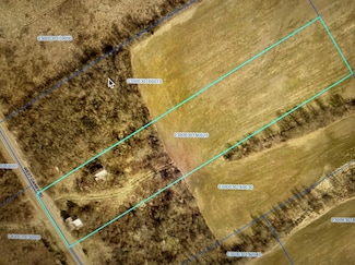 18656 W Darby Rd, Marysville, OH 43040