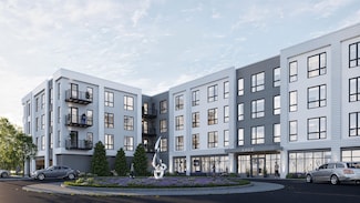 80 Constitution Ave Unit 418, Portsmouth, NH 03801