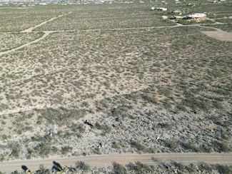 Lot 2D Lady of the Mountain Rd Unit 2D, Alamogordo, NM 88310