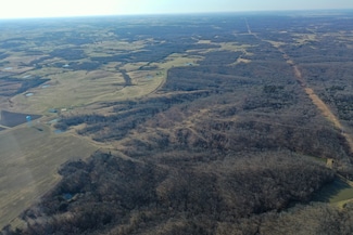 0 State Highway F, Glenwood, MO 63541