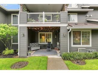 10800 SE 17th Cir Unit A2, Vancouver, WA 98664