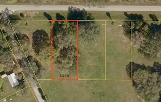 3846 SW 16th Ave, Okeechobee, FL 34974