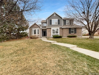 13848 Teal Creek Dr, Broomfield, CO 80023