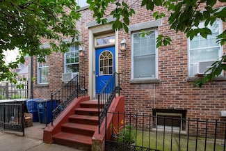 345 7th St Unit 2R, Jersey City, NJ 07302