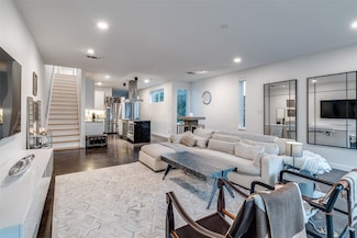 4210 Munger Ave, Dallas, TX 75204