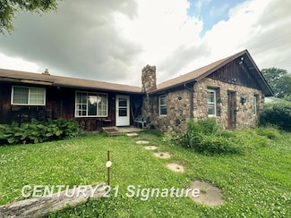 2410 Jossman Rd, Holly, MI 48442
