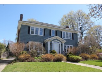 32 Ridge Rd, Concord, NH 03301