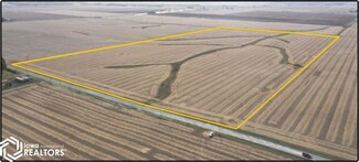 0 270th St, Letts, IA 52754