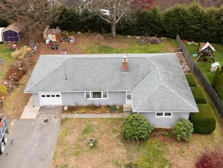 137 Bristol St, Thomaston, CT 06787