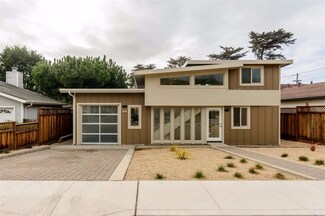 431 Sonora Ave, Half Moon Bay, CA 94019